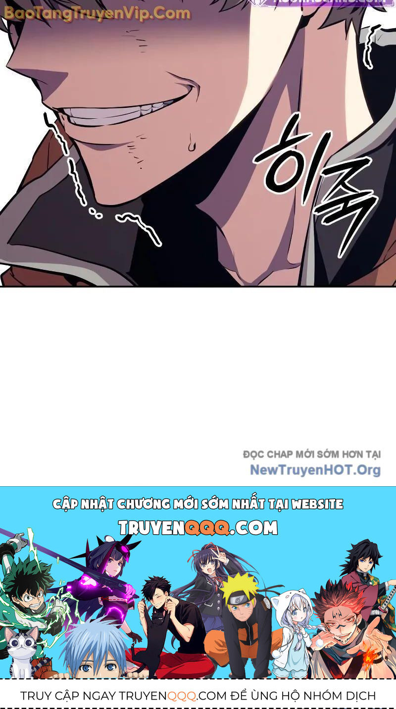 page_180