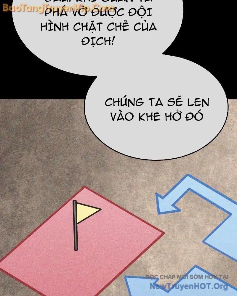 page_21