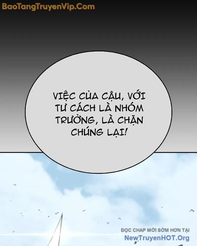 page_29