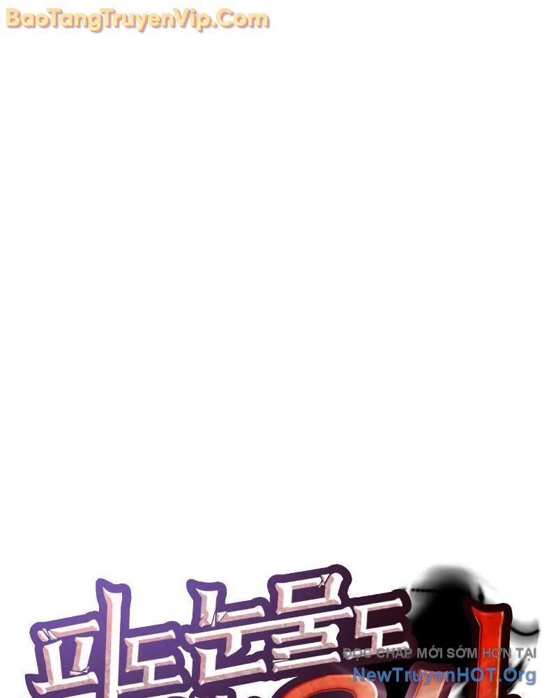 page_41