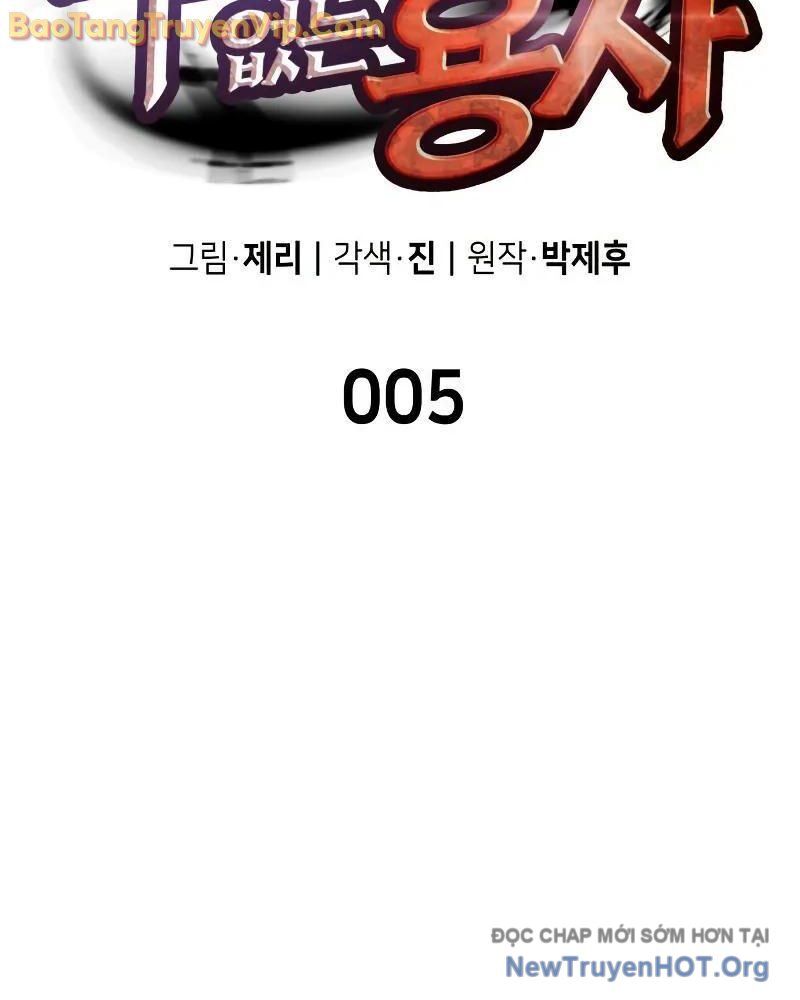page_42
