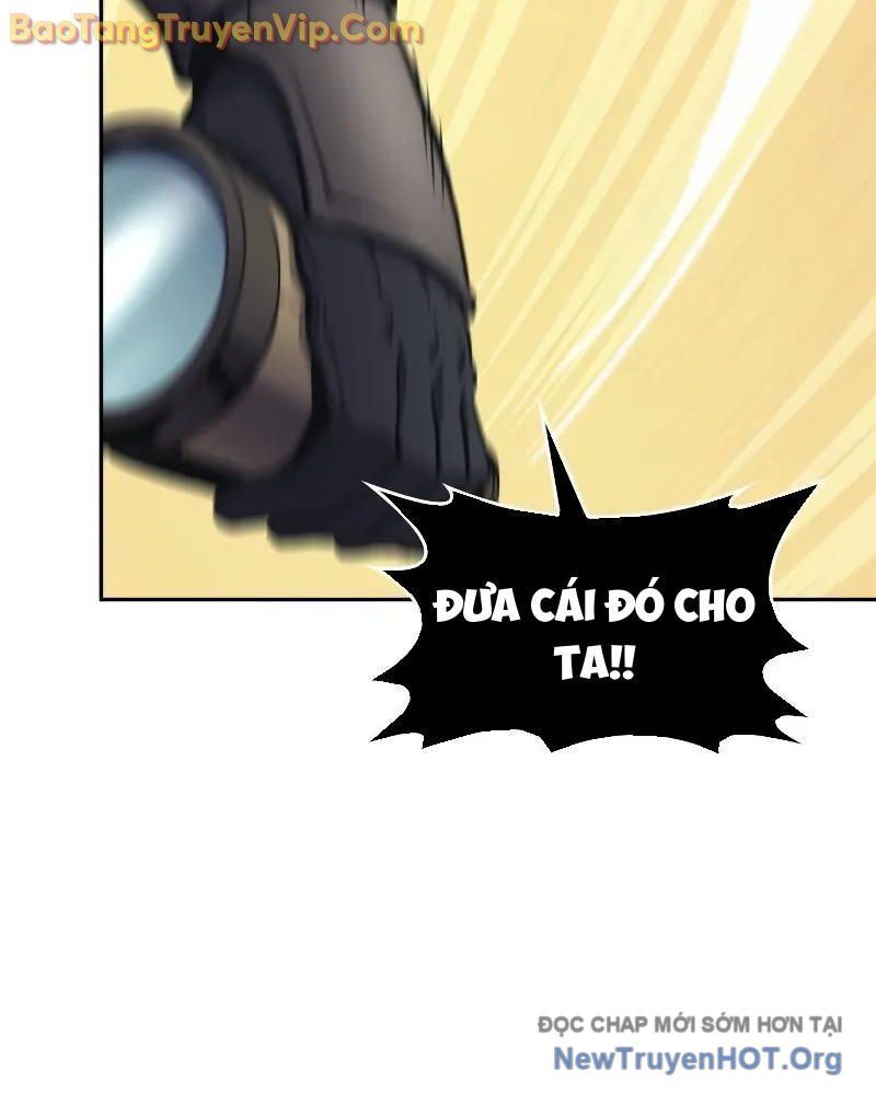 page_49