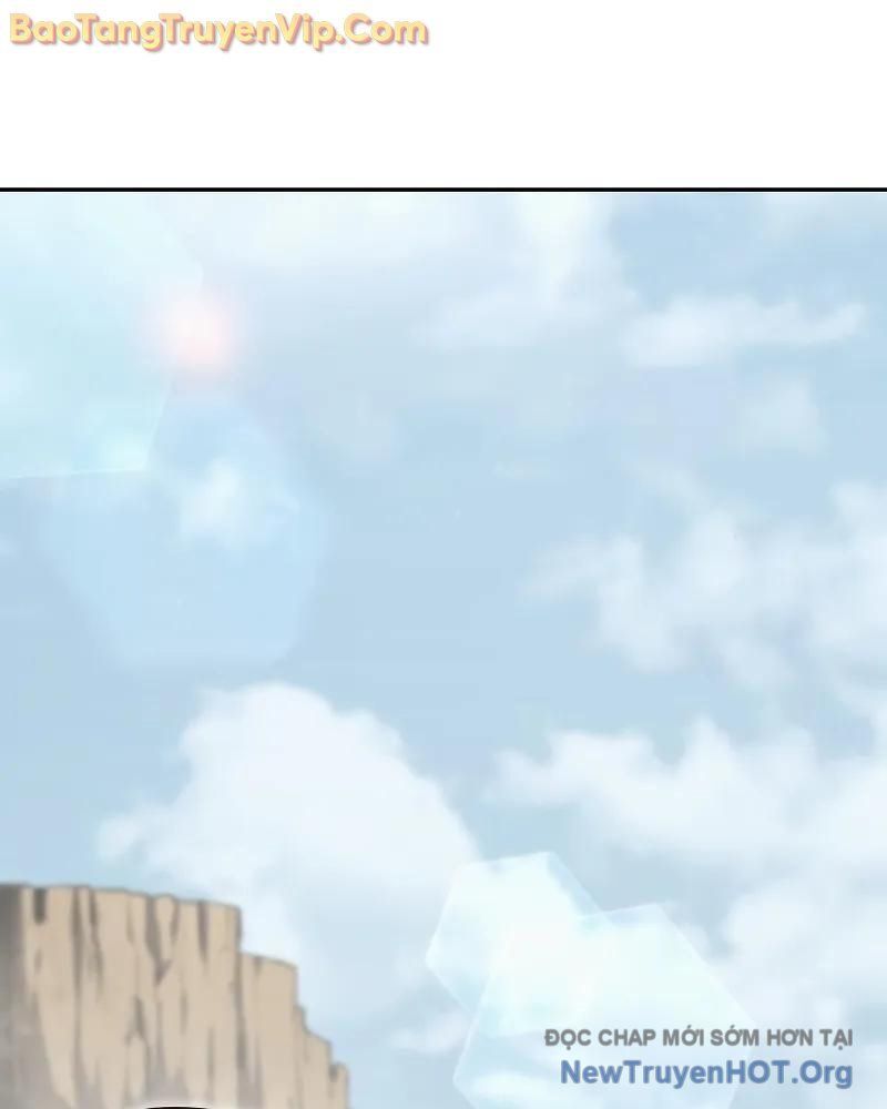page_50