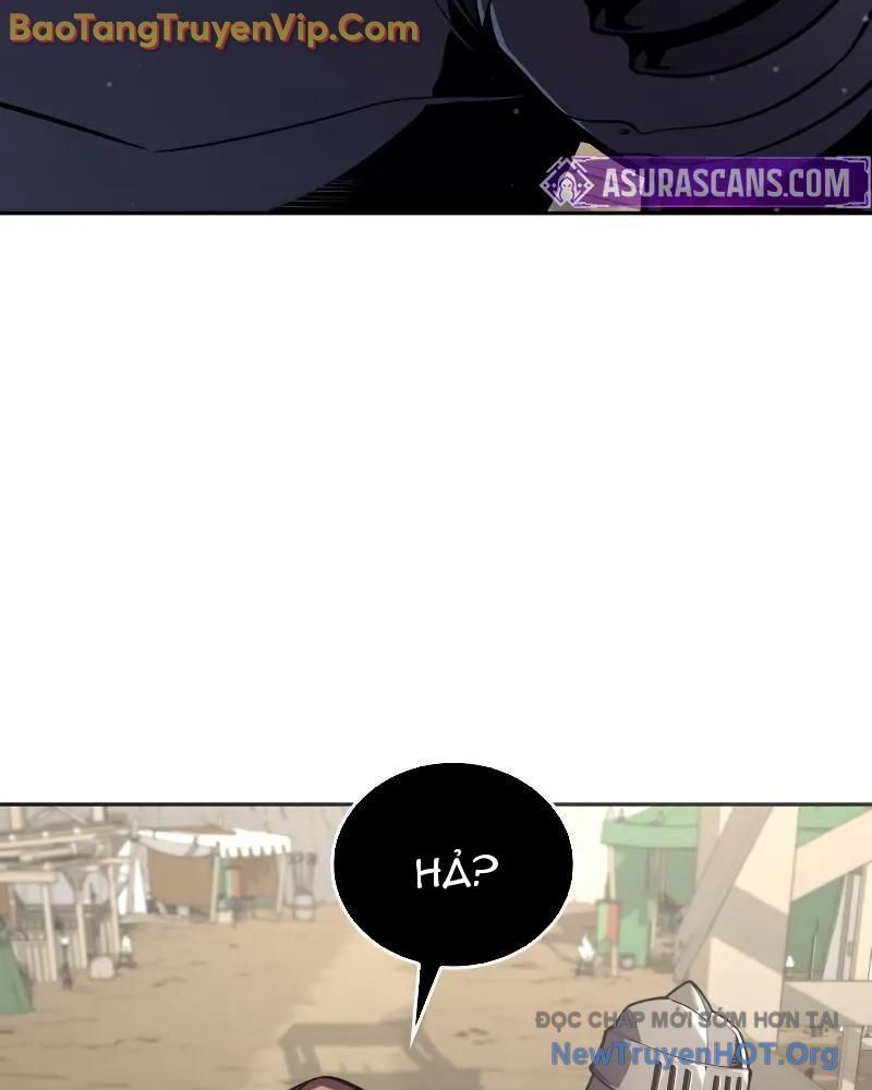 page_52