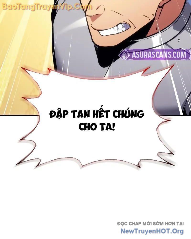 page_57