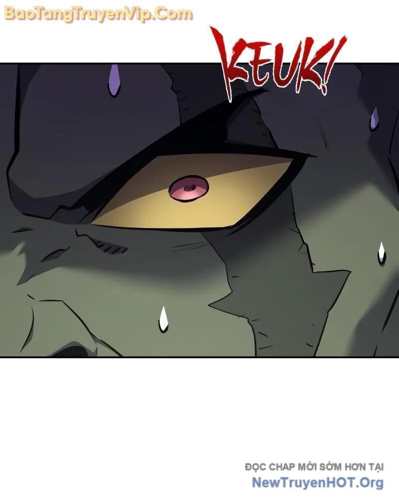 page_59