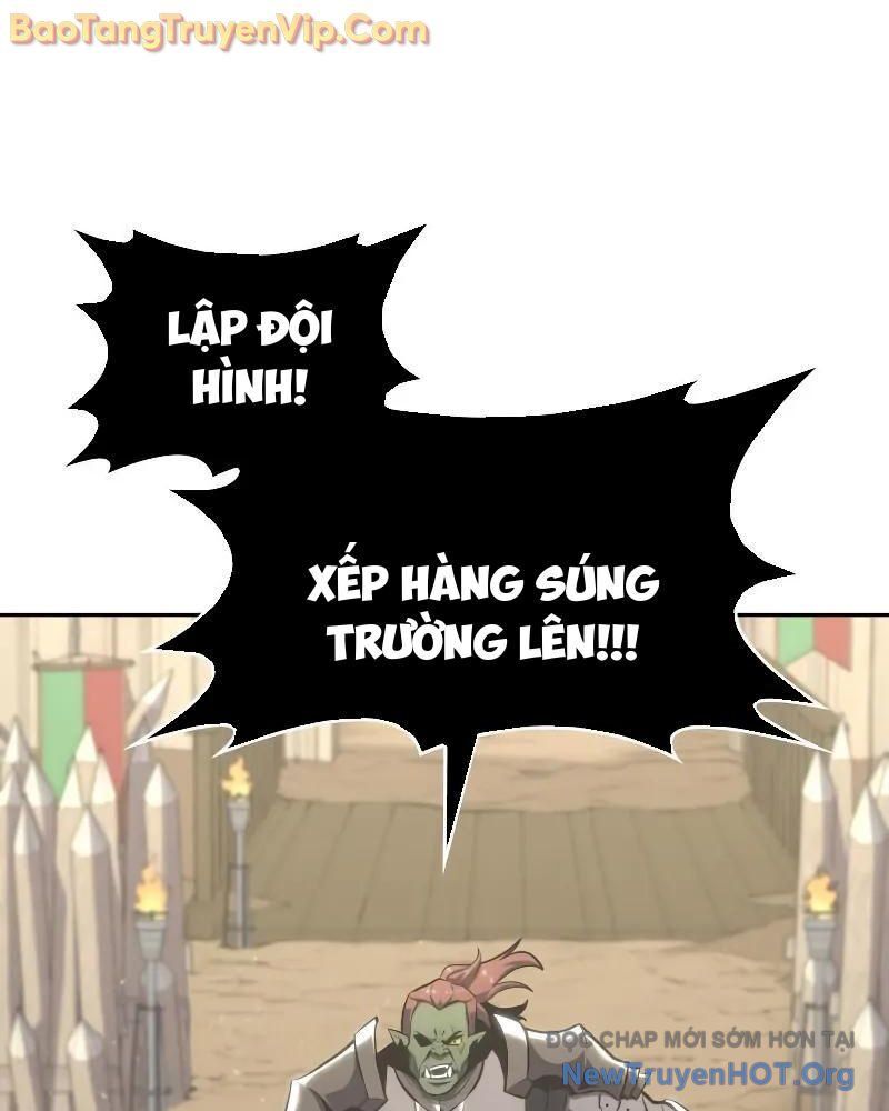 page_60