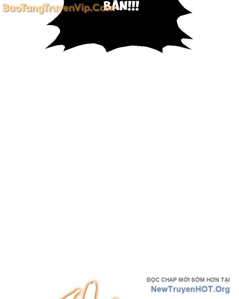 page_63