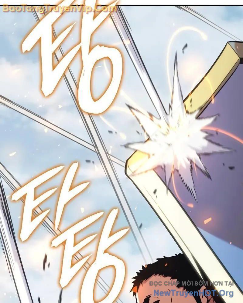 page_64