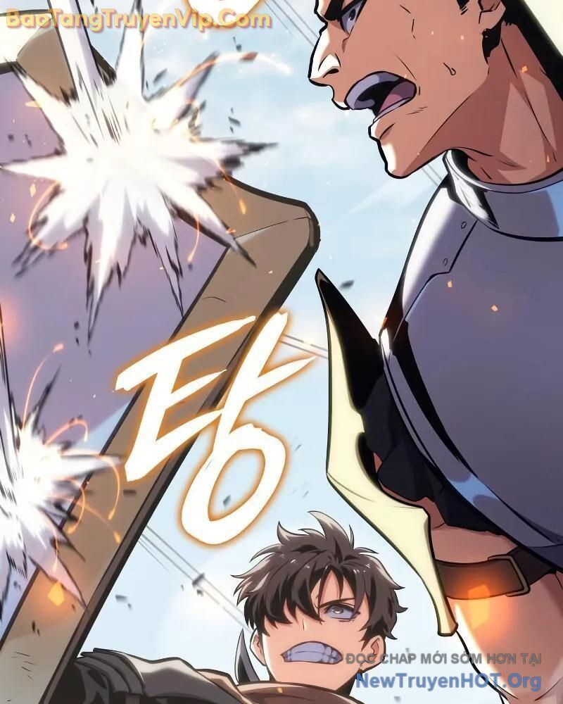 page_65