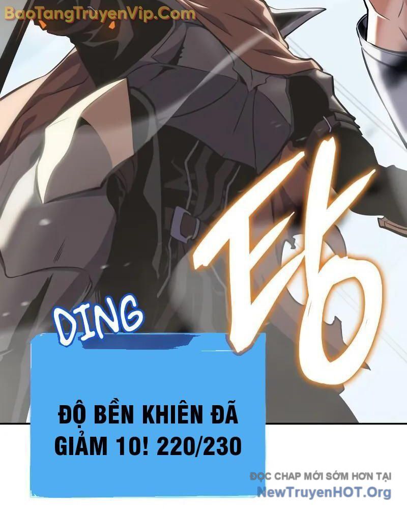 page_66