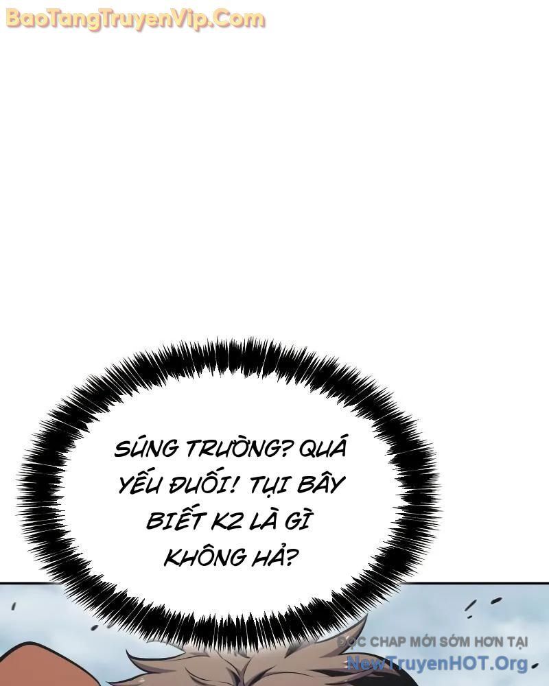 page_67