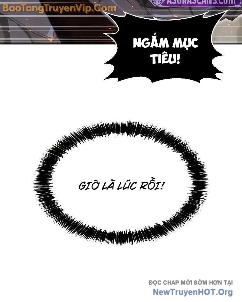page_71