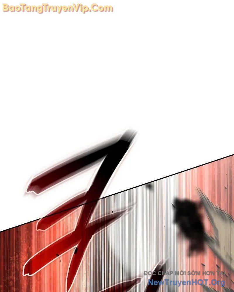 page_72