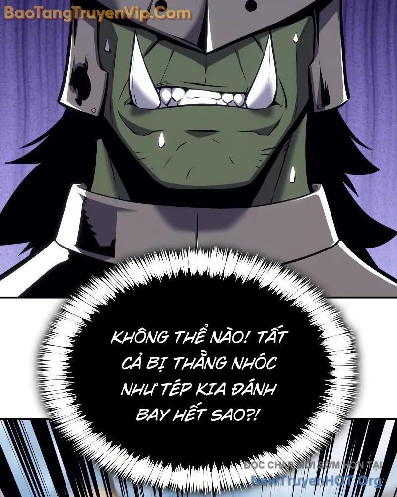 page_80