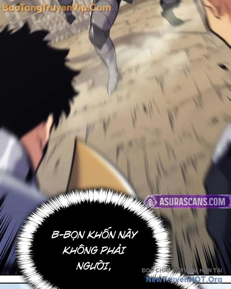 page_82