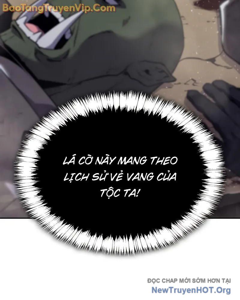 page_87