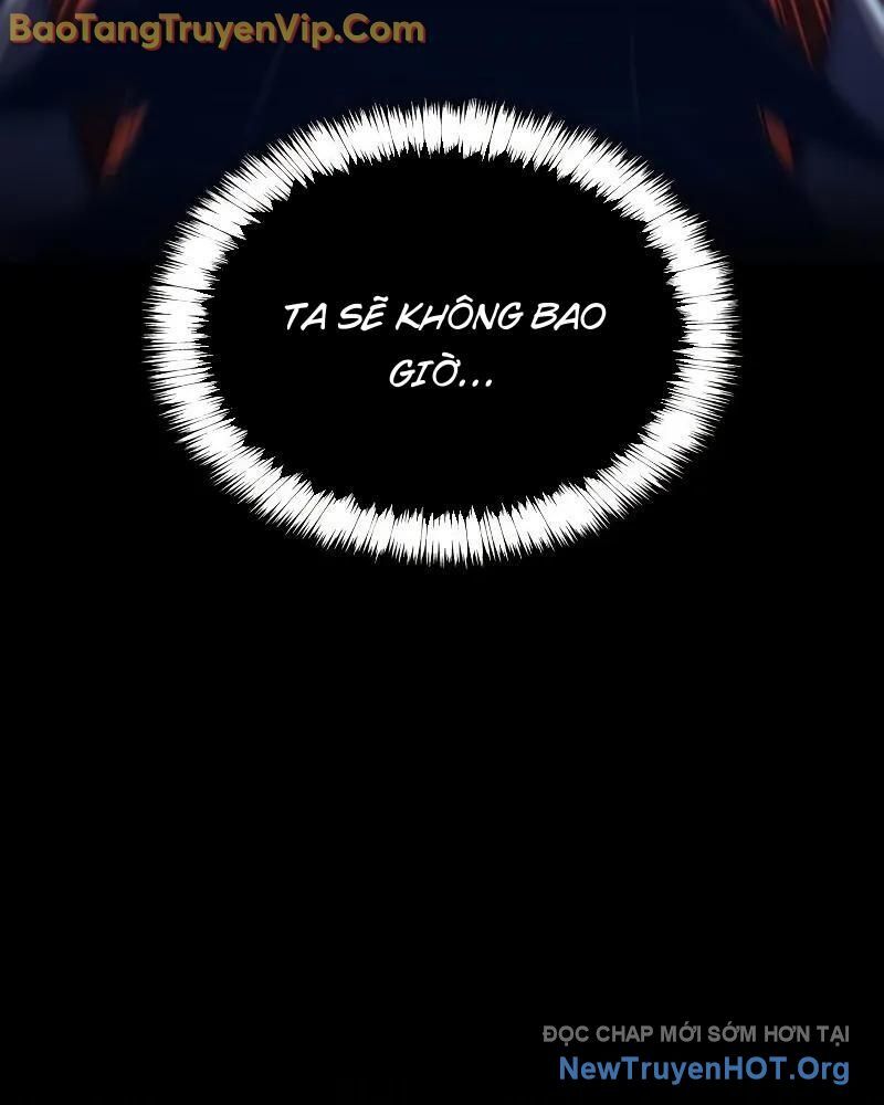 page_90
