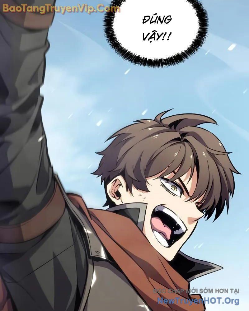 page_98