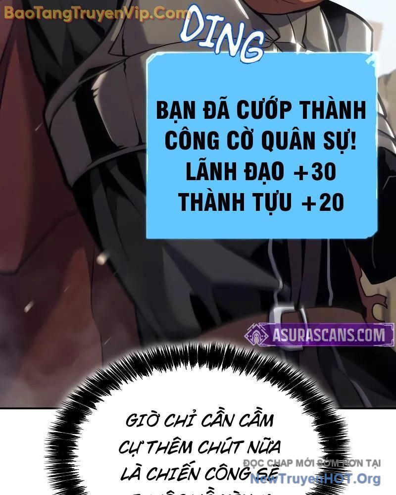page_99