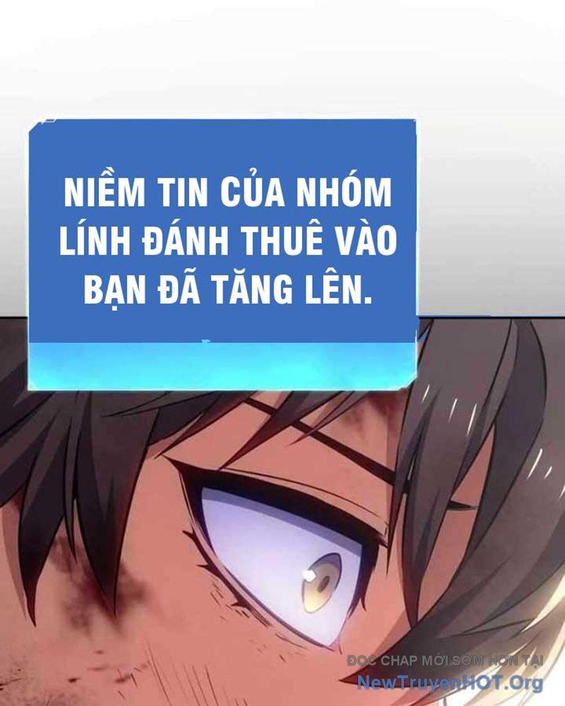 page_100