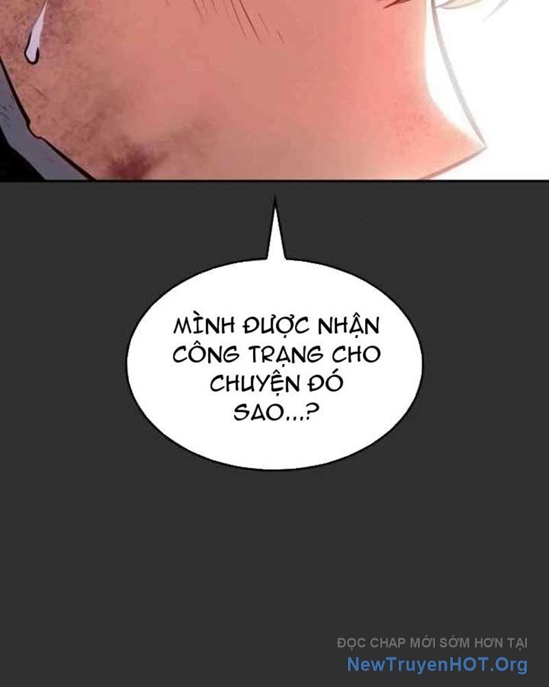 page_101