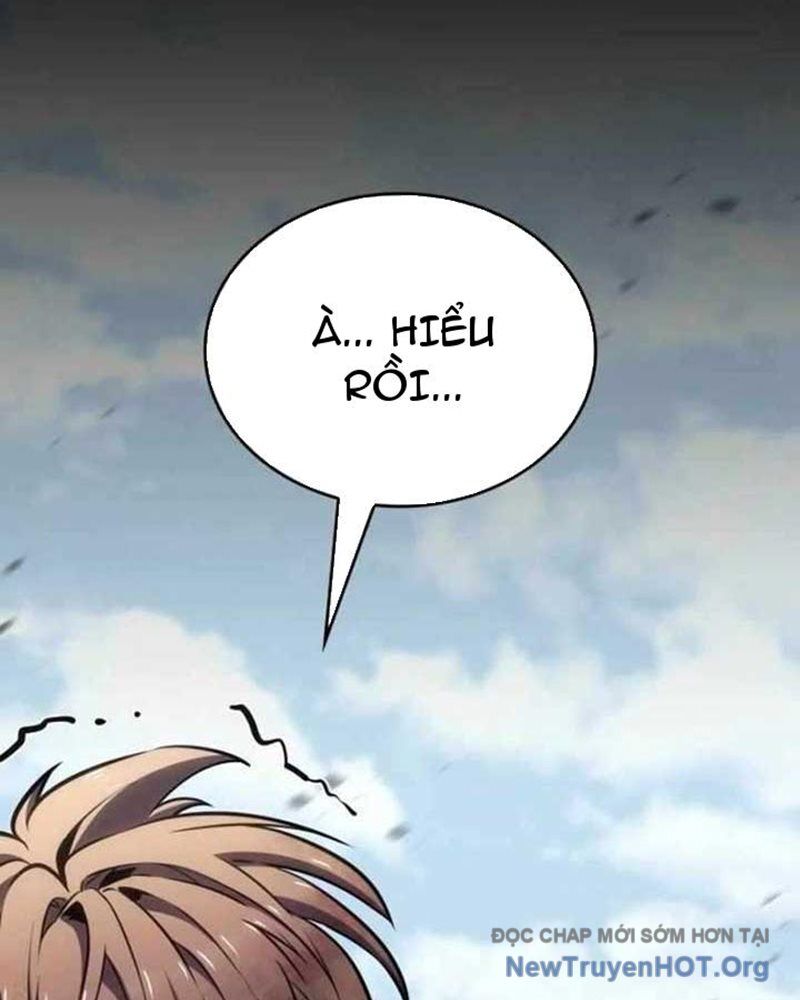 page_109
