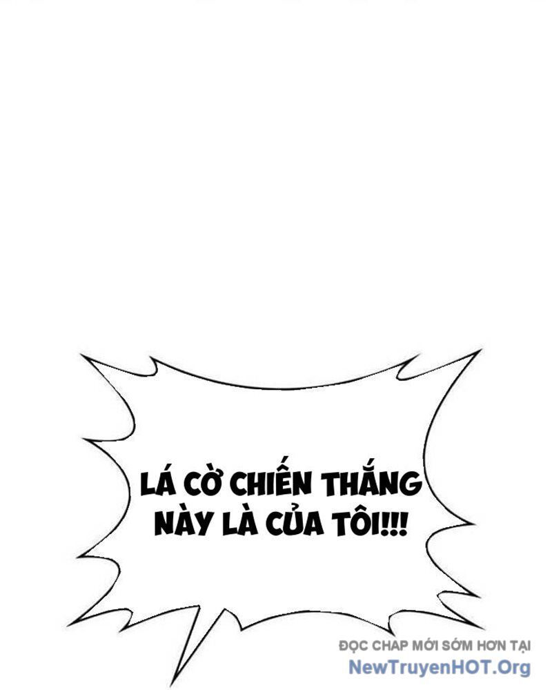 page_115