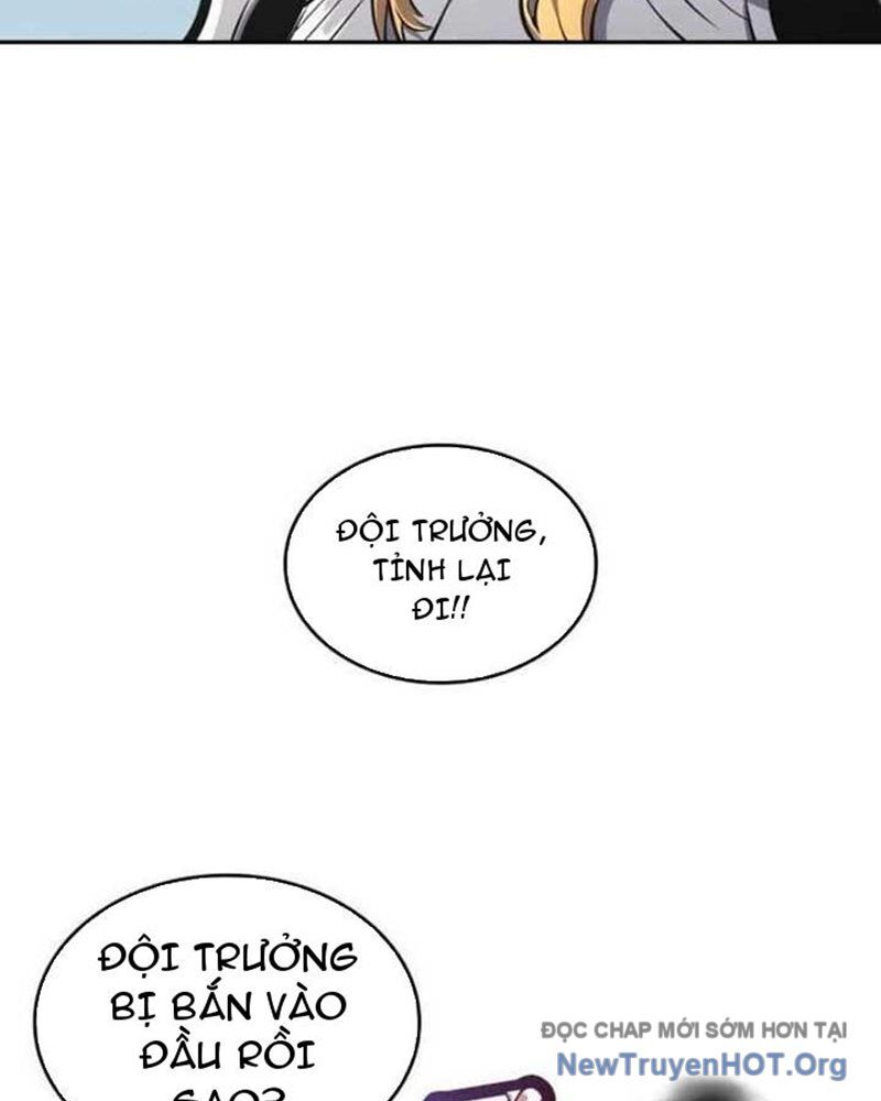 page_117