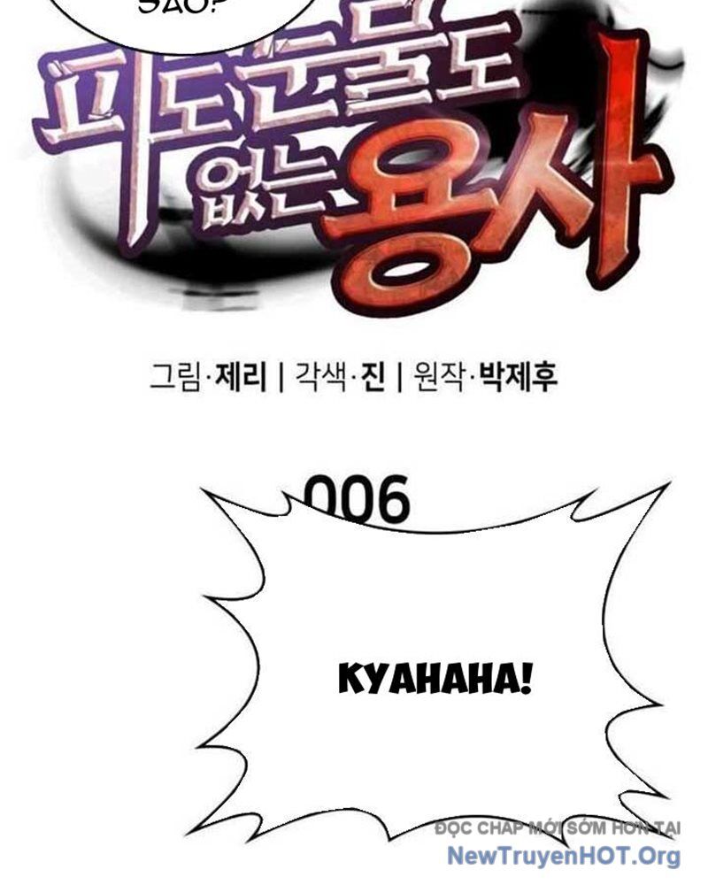 page_118