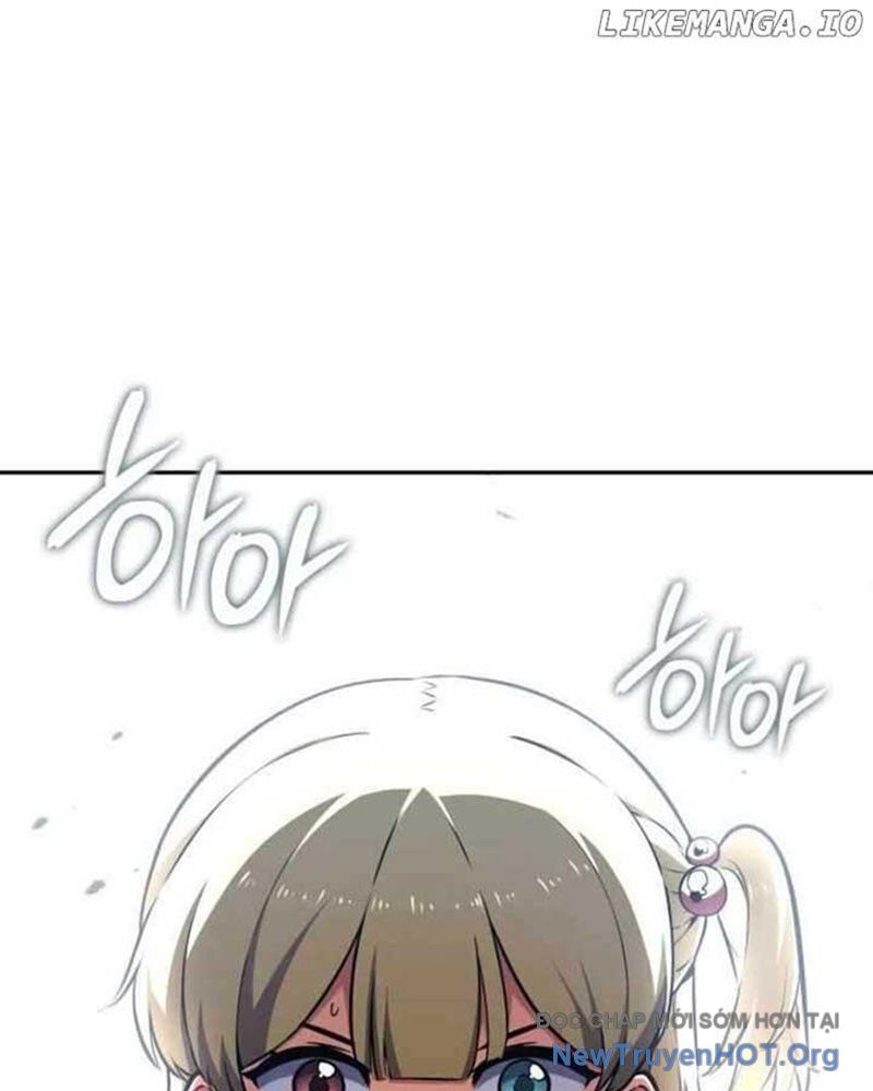 page_123