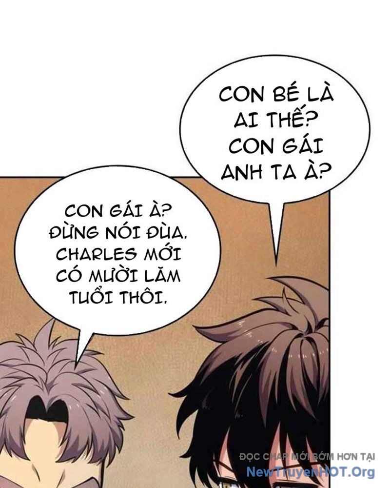 page_129