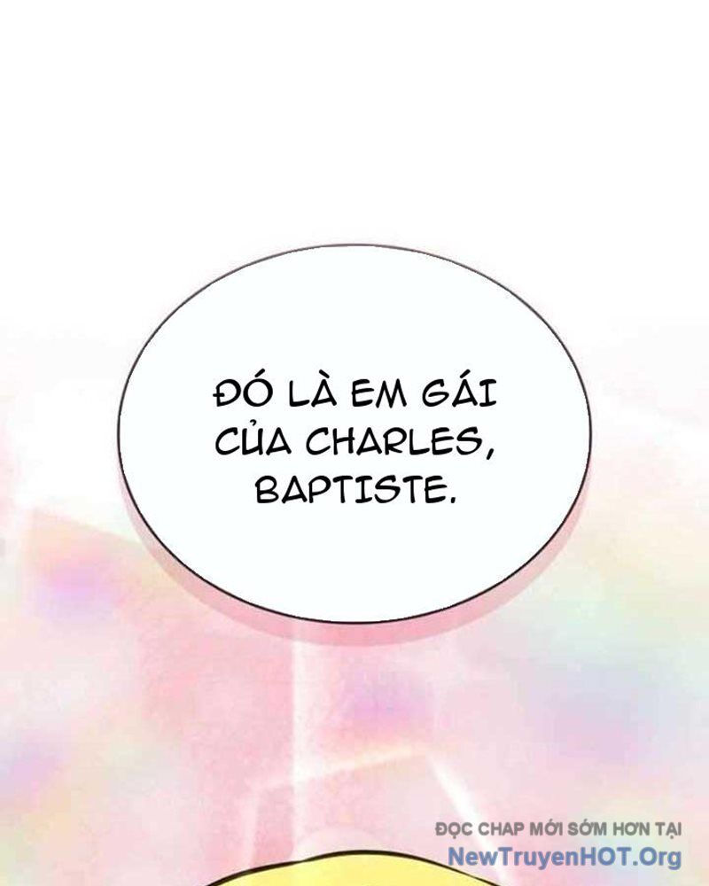 page_131