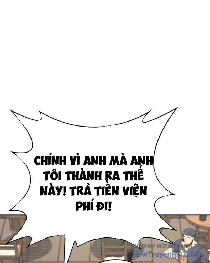 page_134