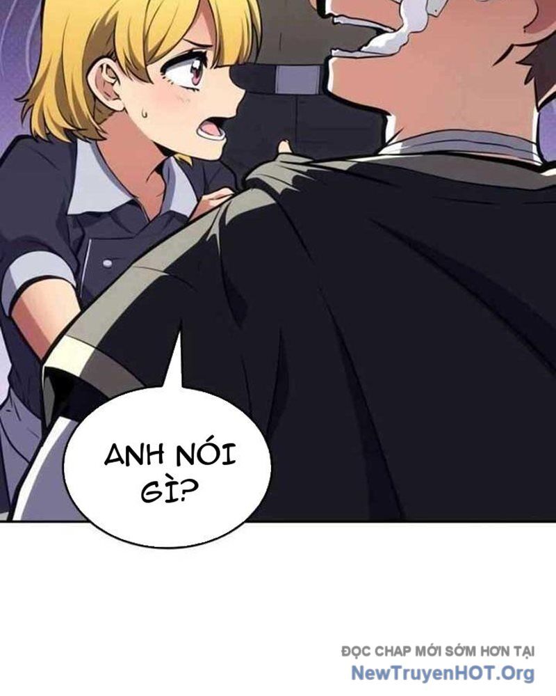 page_138