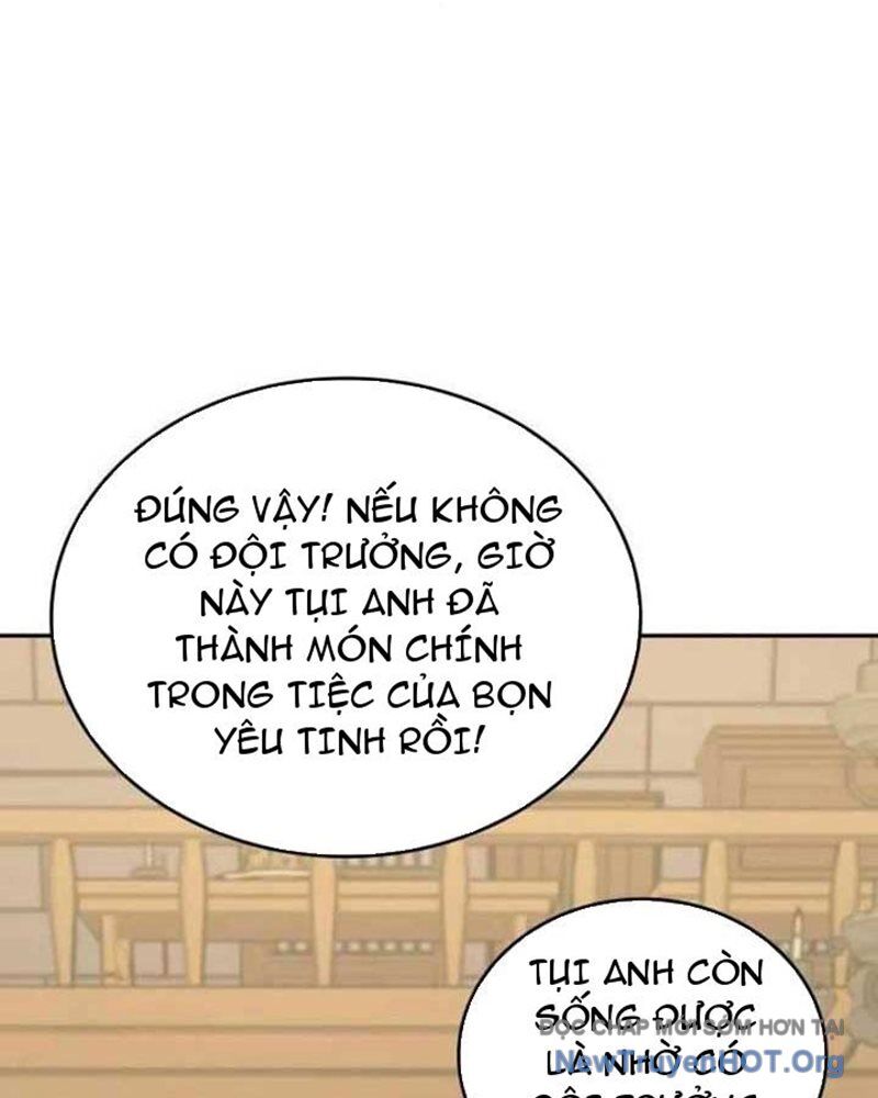 page_139