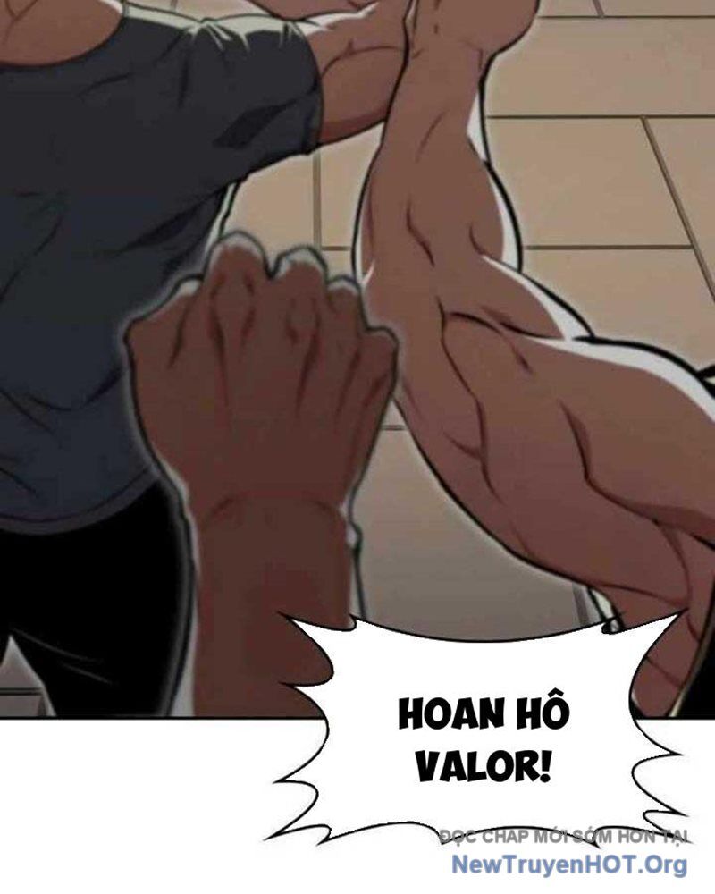 page_141