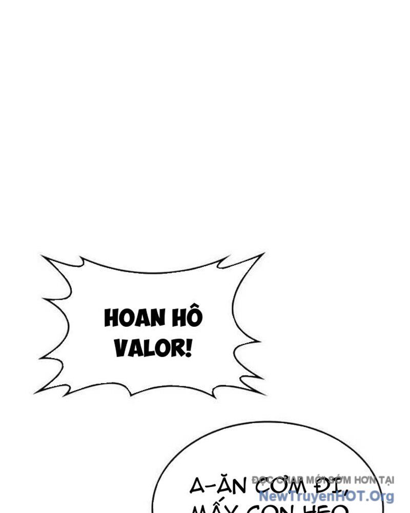 page_142