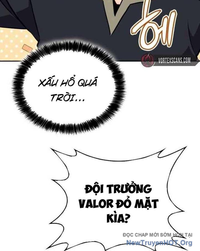 page_144