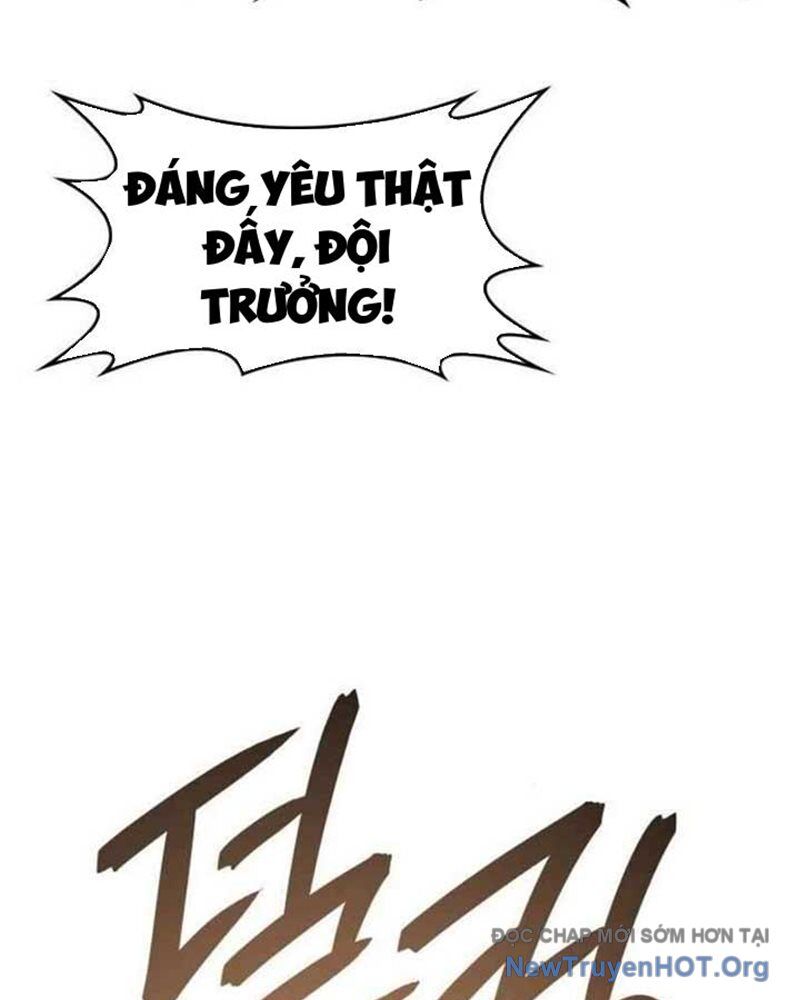 page_145