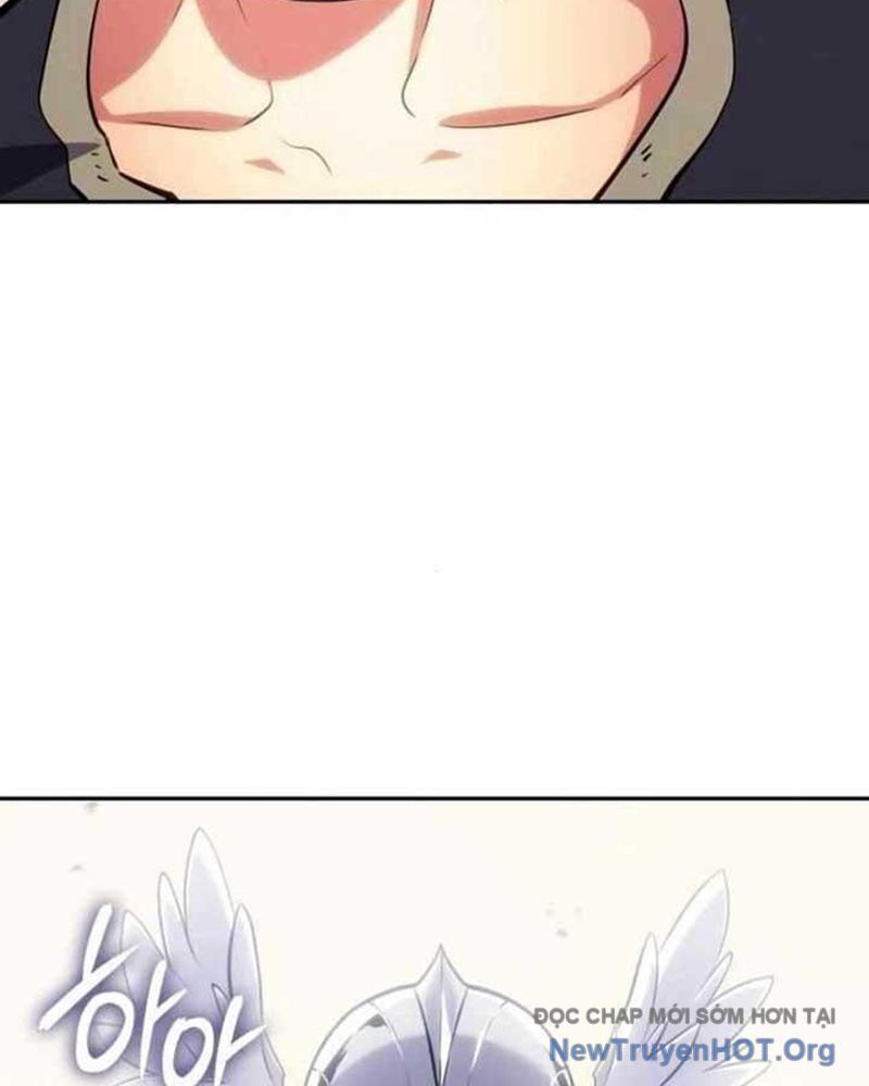 page_150