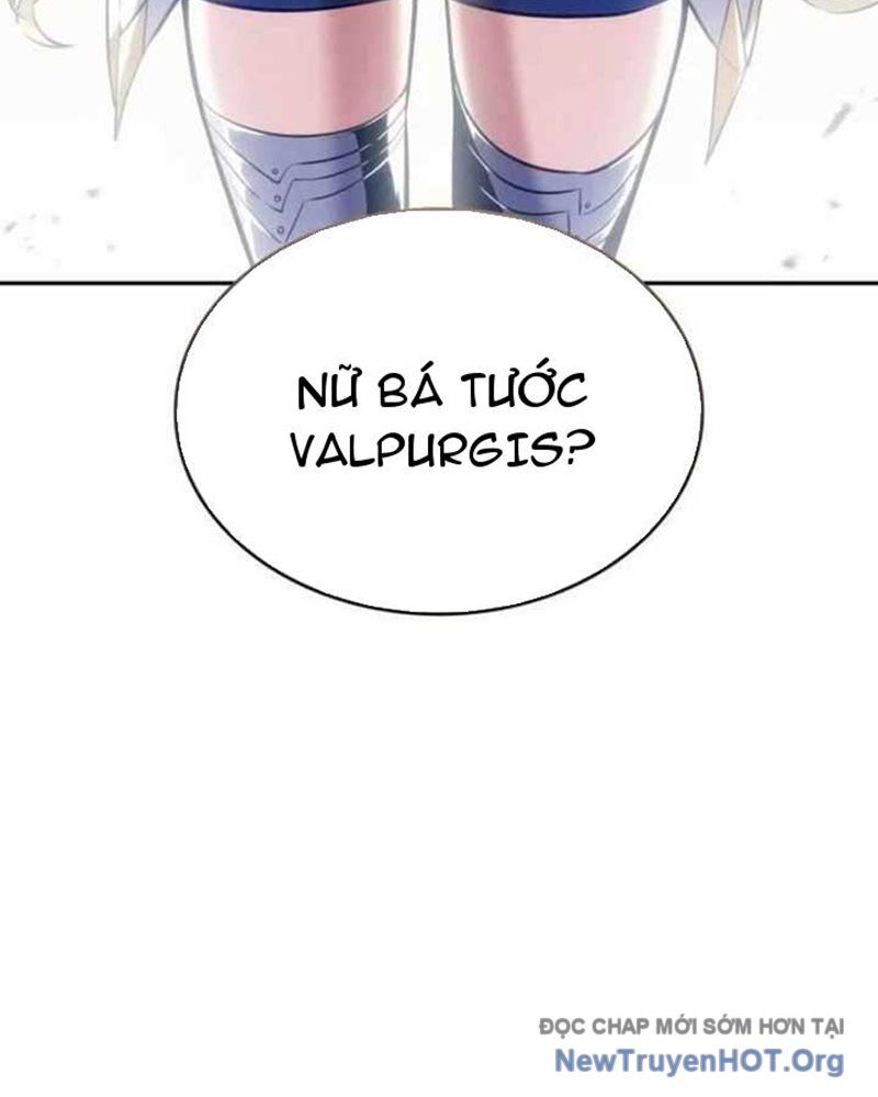 page_152