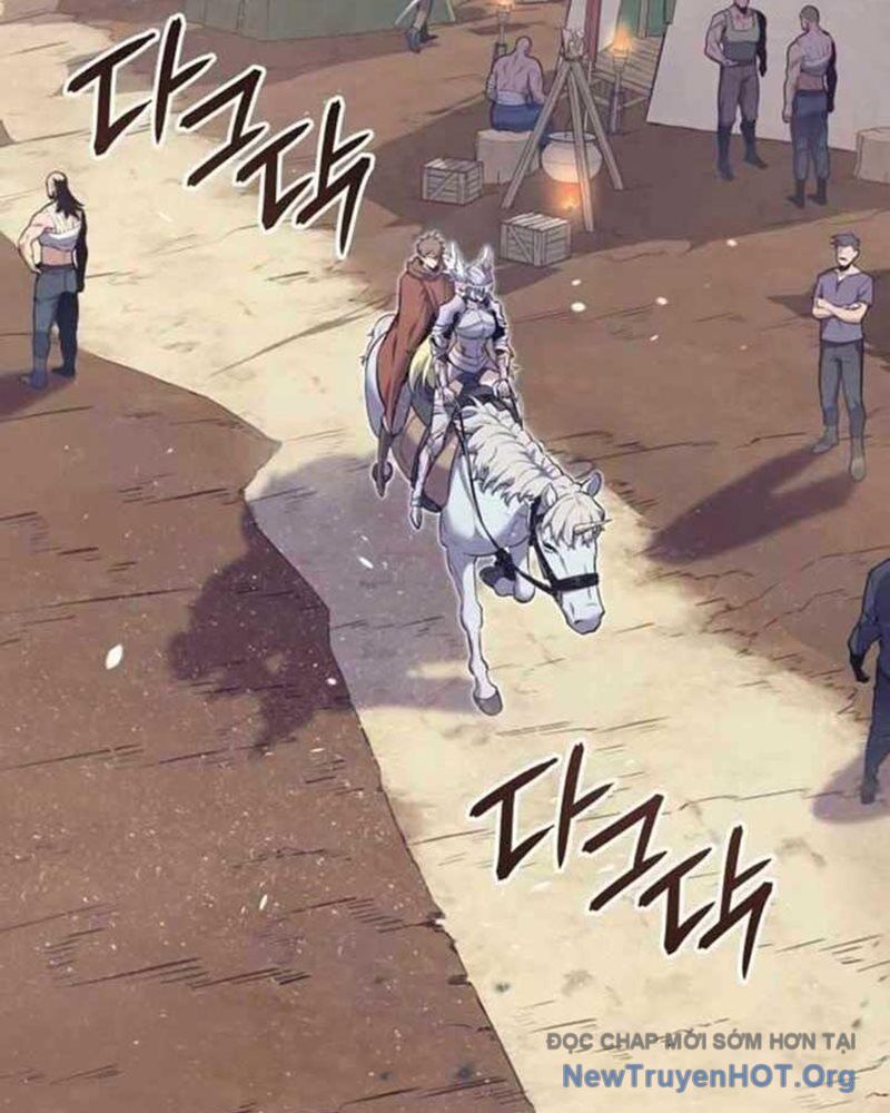 page_155