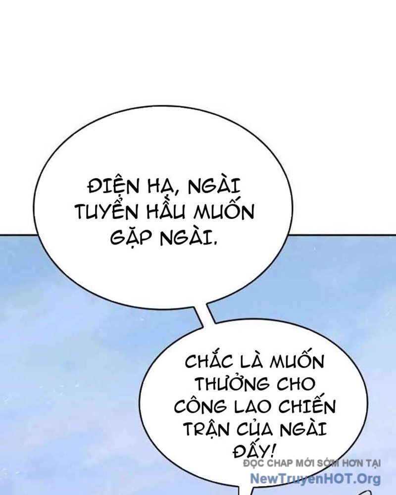 page_157