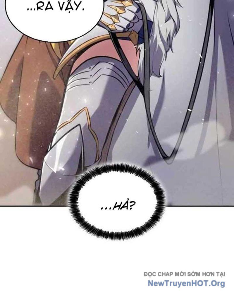page_159