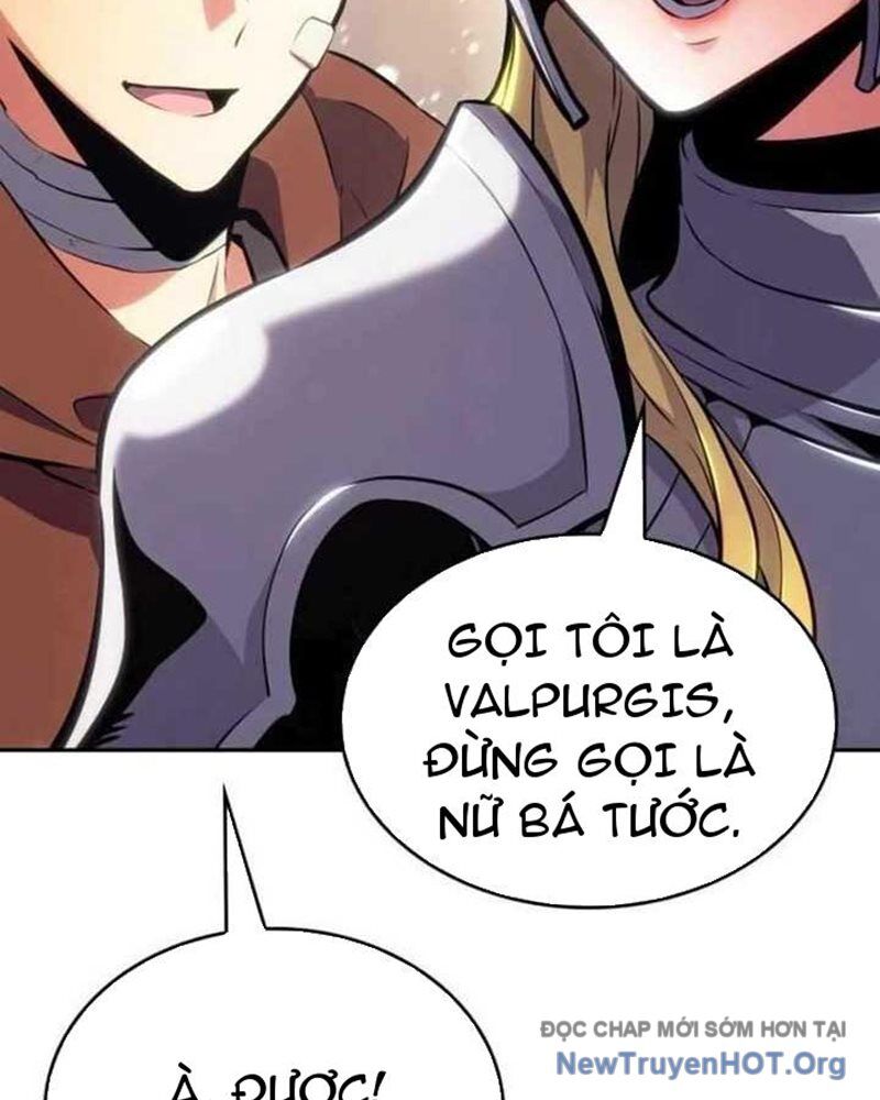 page_164