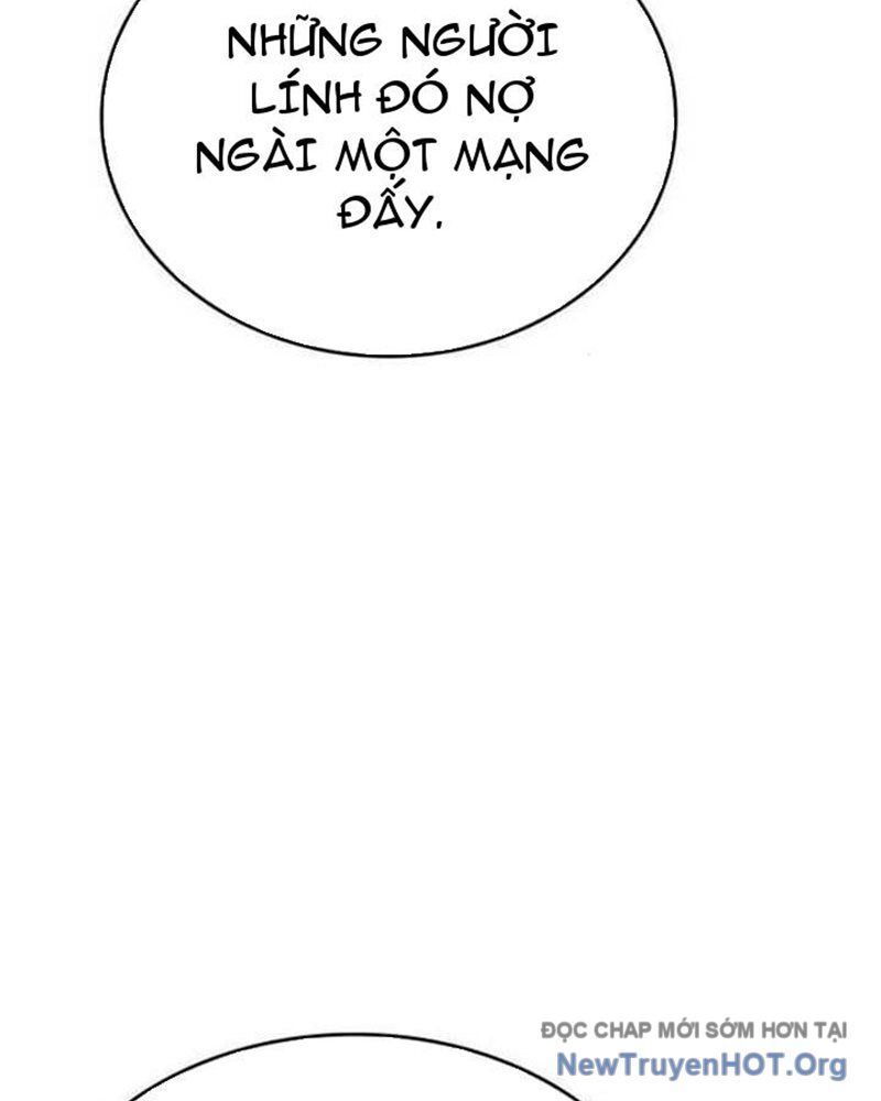 page_168