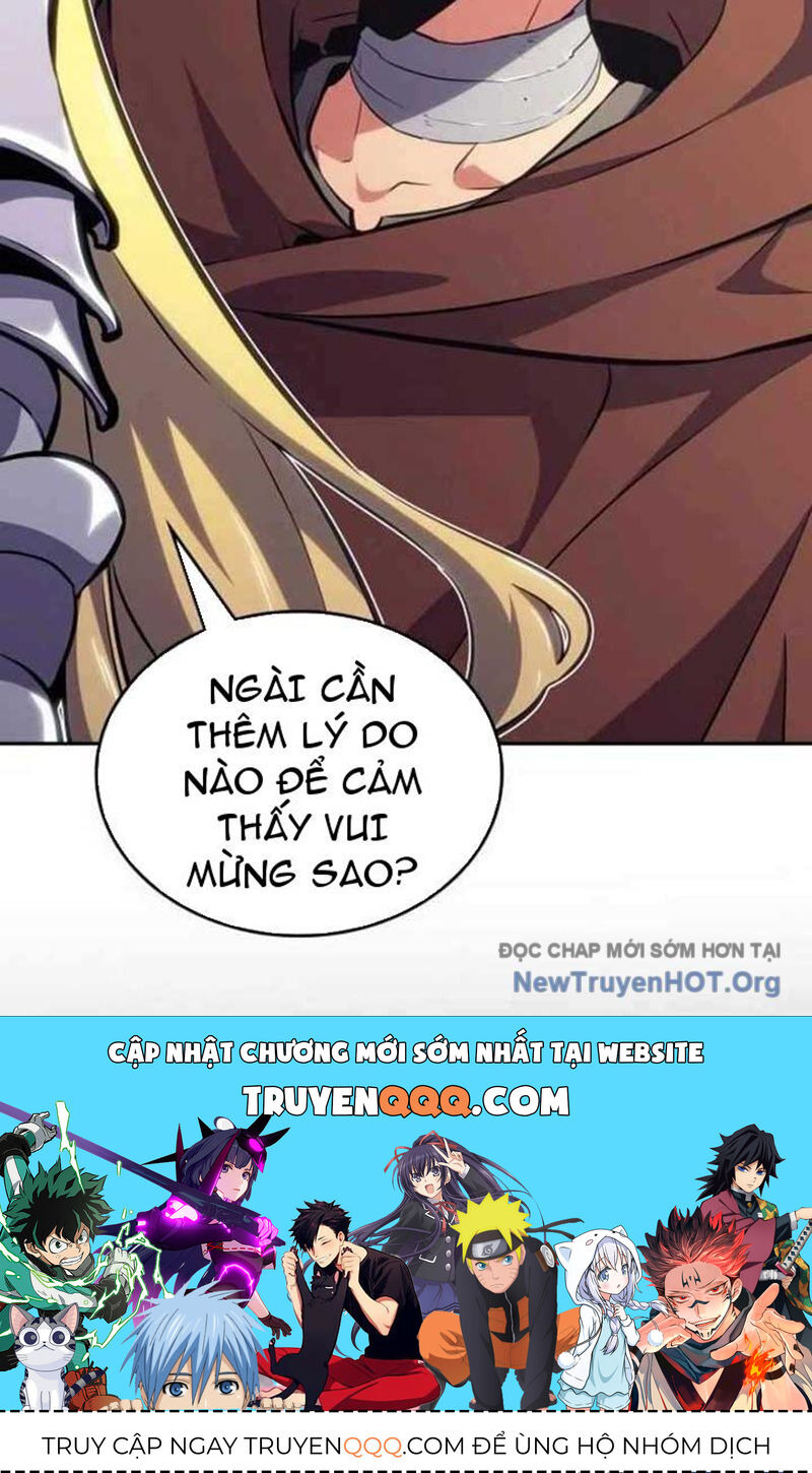 page_170