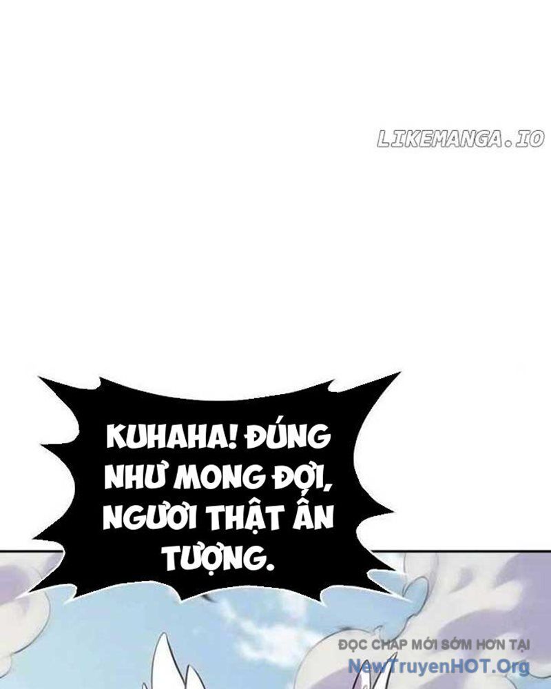 page_31