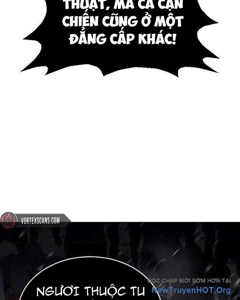 page_34